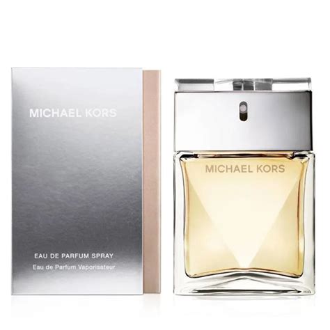 michael kors chick to the core perfume|michael kors signature perfume.